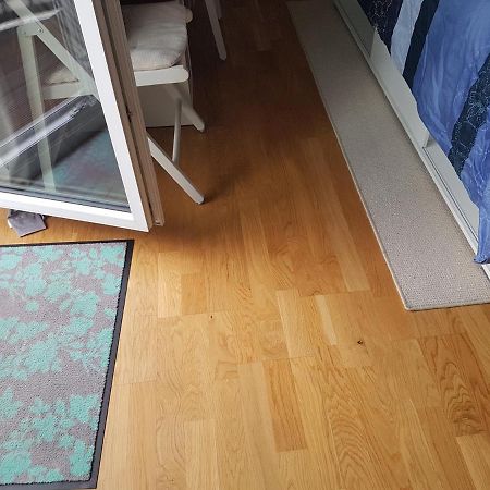 Zimmer Mit Eigenem Bad In Maerchenstadt! Хайделберг Екстериор снимка