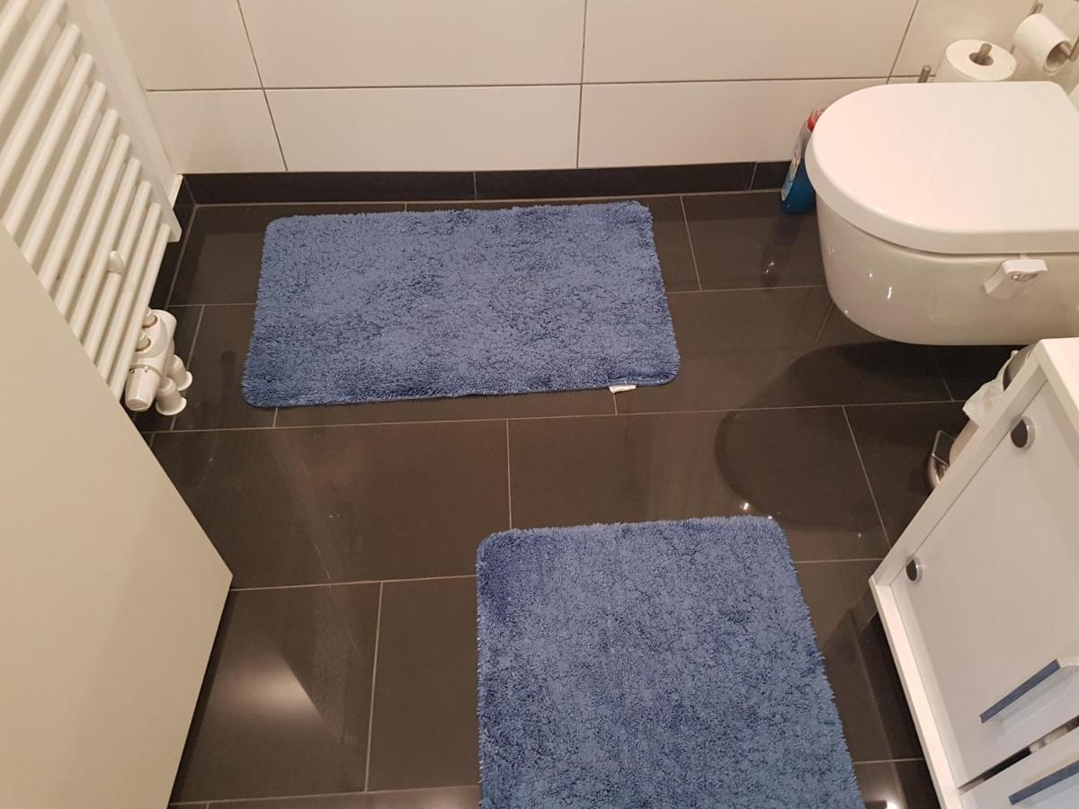 Zimmer Mit Eigenem Bad In Maerchenstadt! Хайделберг Екстериор снимка