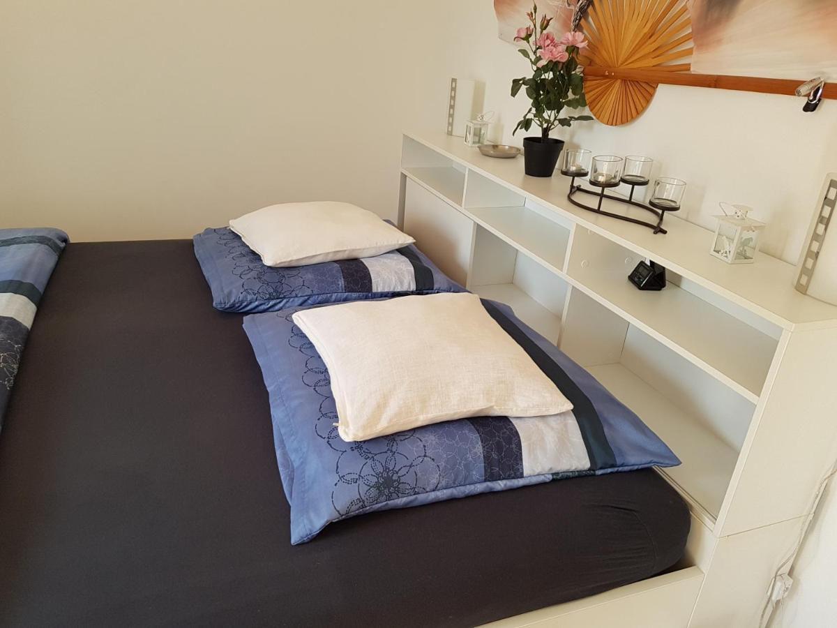 Zimmer Mit Eigenem Bad In Maerchenstadt! Хайделберг Екстериор снимка
