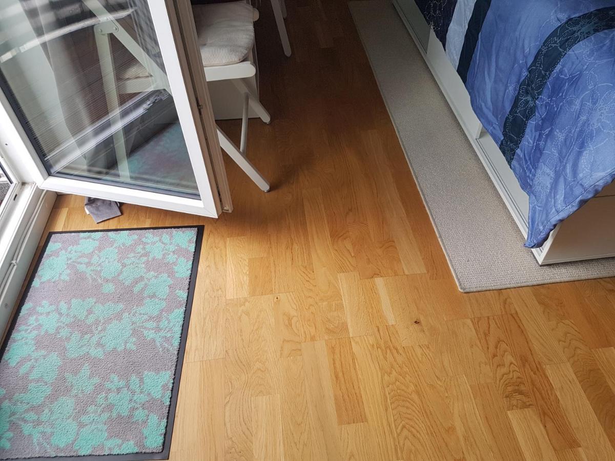 Zimmer Mit Eigenem Bad In Maerchenstadt! Хайделберг Екстериор снимка